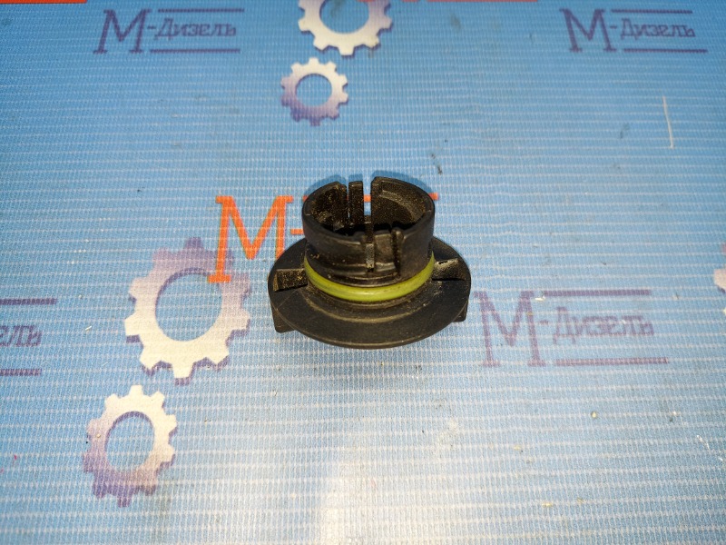 Крышка маслозаливной горловины FOCUS 2008 CB4 SIDA