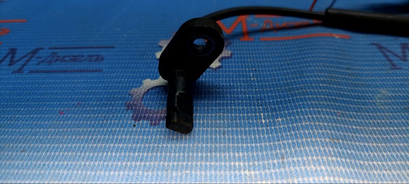 Датчик abs передний левый HONDA CR-V RE3 K24A