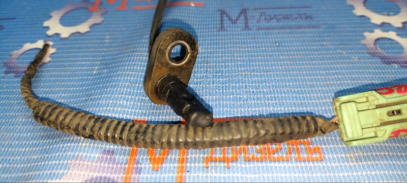 Датчик abs передний правый HONDA CR-V RE3 K24A