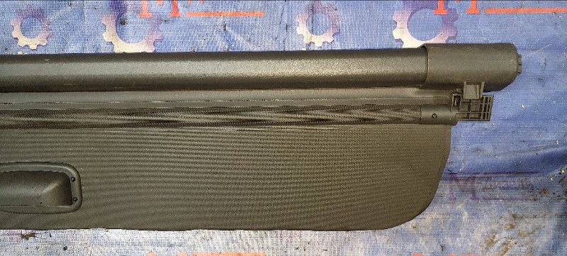 Шторка багажника KUGA 2011 CBV B5254T