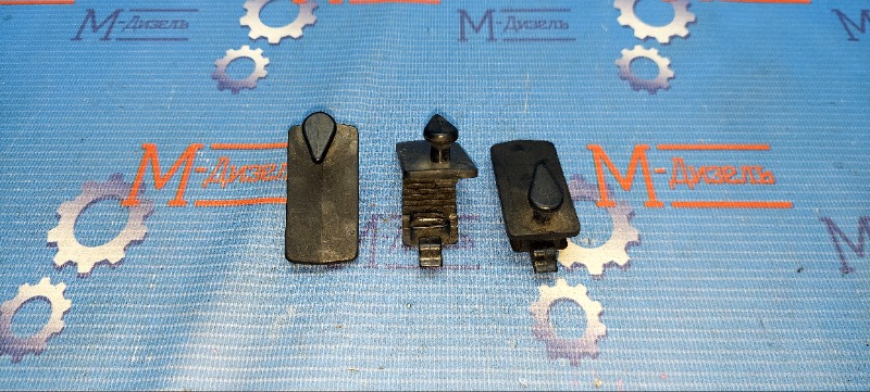 Запчасть клипса крепления коврика MAZDA MAZDA 3 2010 BL Z6 G03268865A контрактная Клипса крепления коврика MAZDA MAZDA 3 2010 BL Z6 G03268865A контрактная