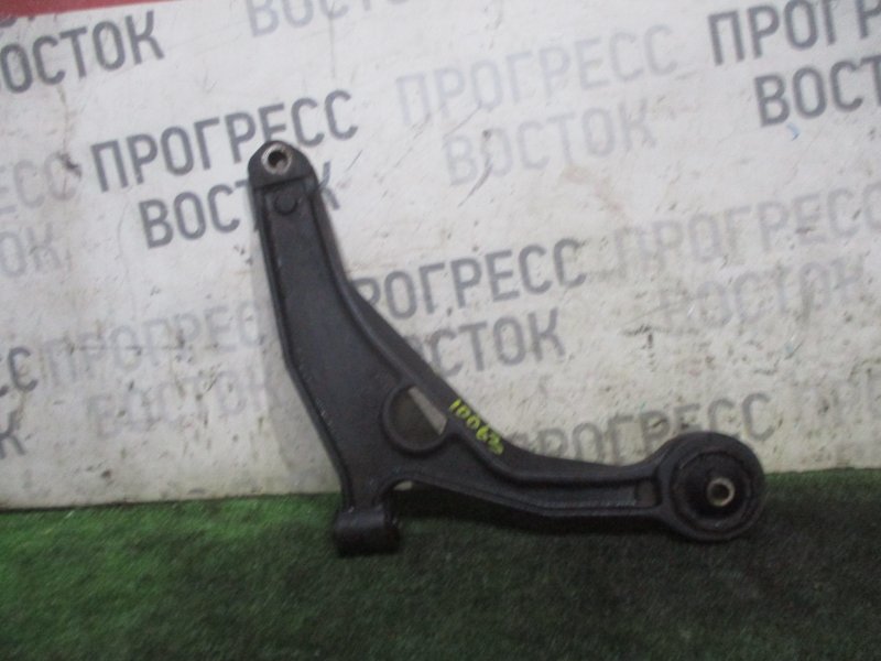 Рычаг передний правый Dodge Avenger JS EER контрактная