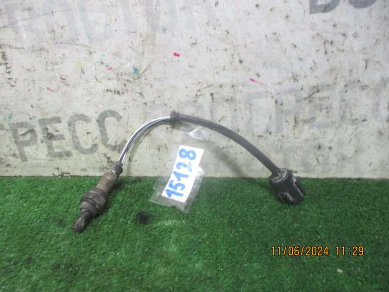 Лямбда-зонд Dodge Durango DN EML 56041213AG контрактная
