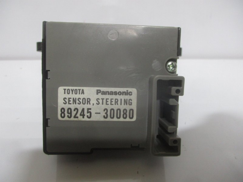 Датчик положения руля GS350 GRS191
