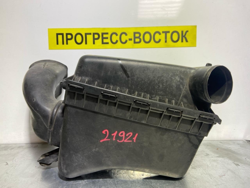 Корпус воздушного фильтра Dodge Durango DN 53031-770AA контрактная