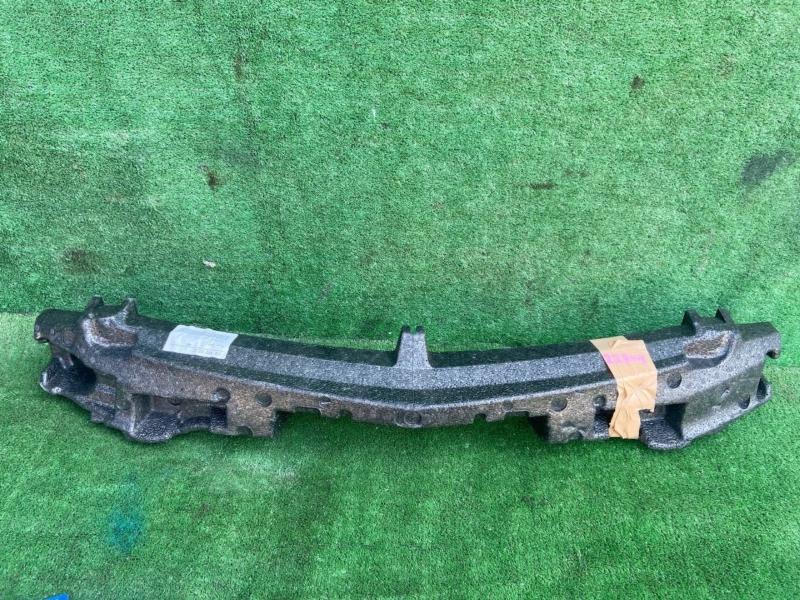 Пенопласт в бампер передний Mercedes-Benz A-Class W176 1768850237 контрактная