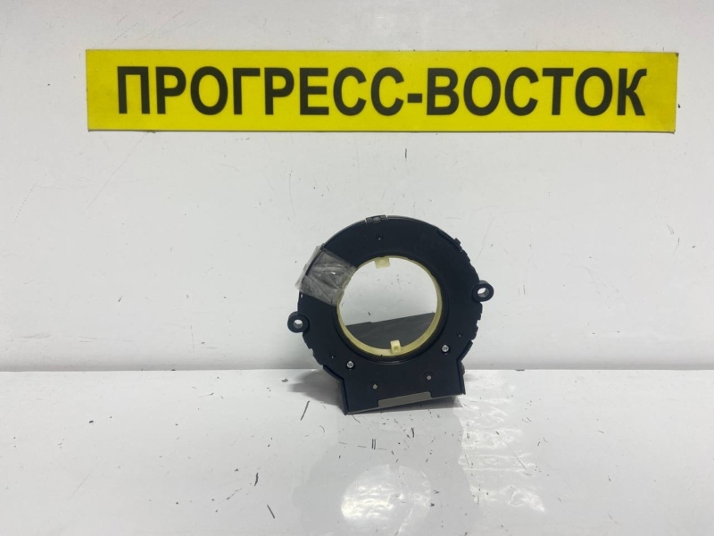 Датчик положения руля Mark X GRX120