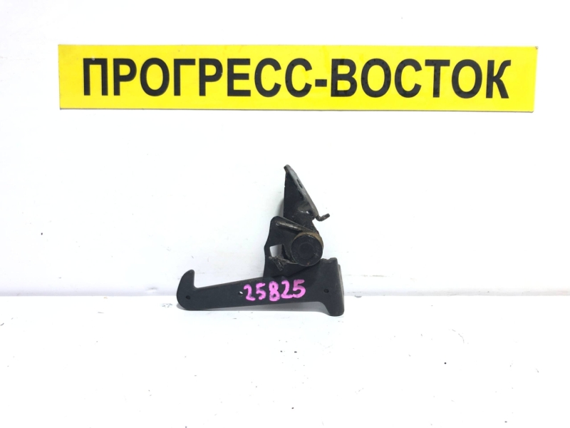 Крюк замка капота GS350 GRS191