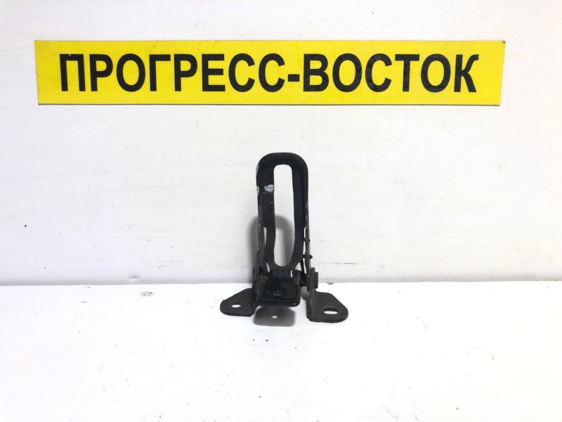 Крюк замка капота IS250 GSE20