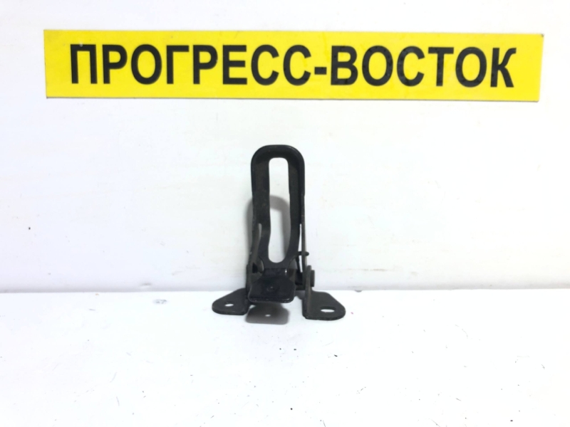 Крюк замка капота IS250 GSE20 Крюк замка капота IS250 GSE20