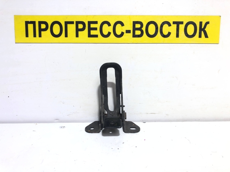 Крюк замка капота IS250 GSE20