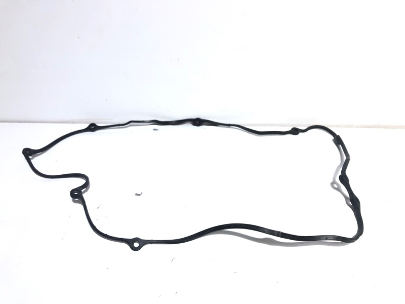 Клапанная крышка Wingroad WFY11 QG18DE