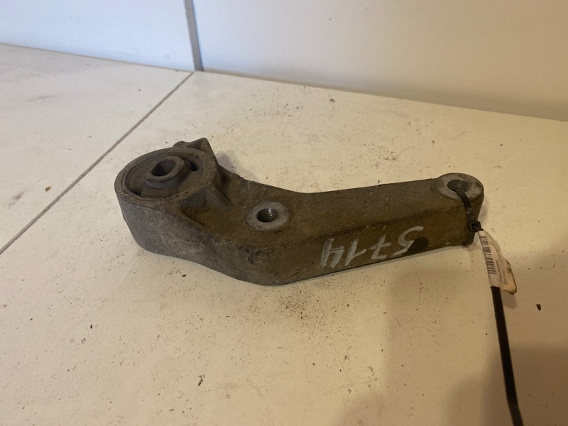Подушка двигателя Opel Corsa C
