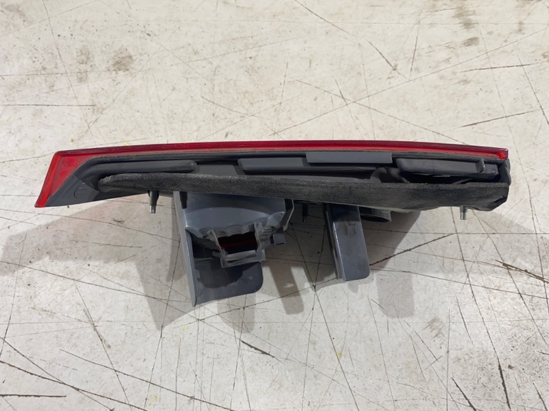 Фонарь задний левый Accord 7 Фонарь задний левый Accord 7