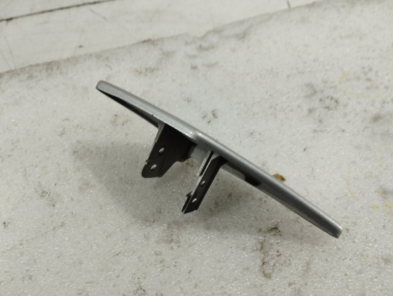 Крышка форсунки омывателя фар правая Nissan Teana J32 Крышка форсунки омывателя фар правая Nissan Teana J32