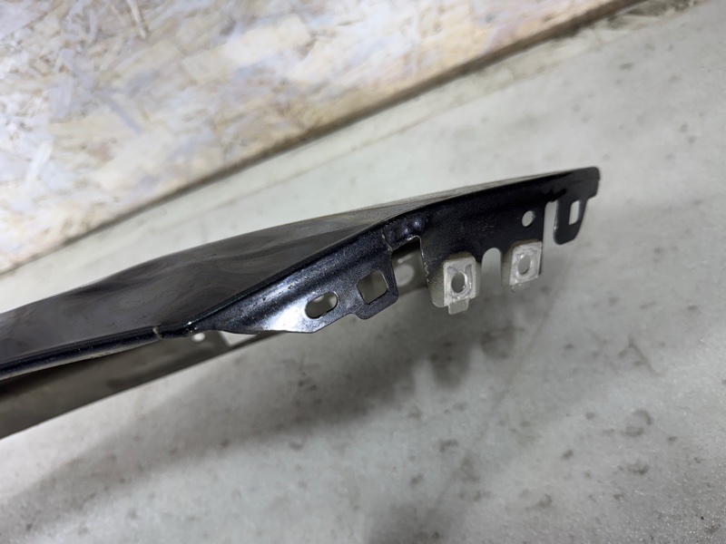 Крыло переднее правое 6-Series 2017-2021 G32