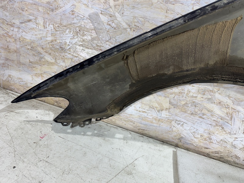 Крыло переднее правое 6-Series 2017-2021 G32