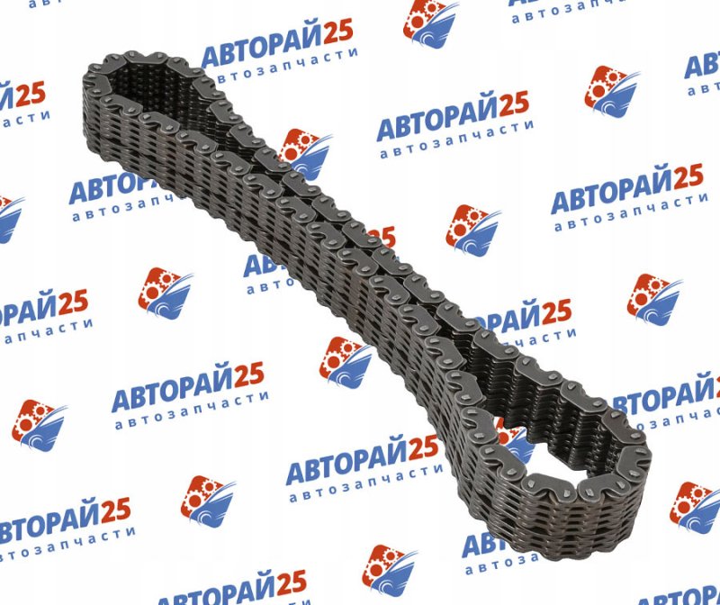 Цепь раздаточной коробки Suzuki Jimny 2922555C00 F6A 29225-55C00 новая