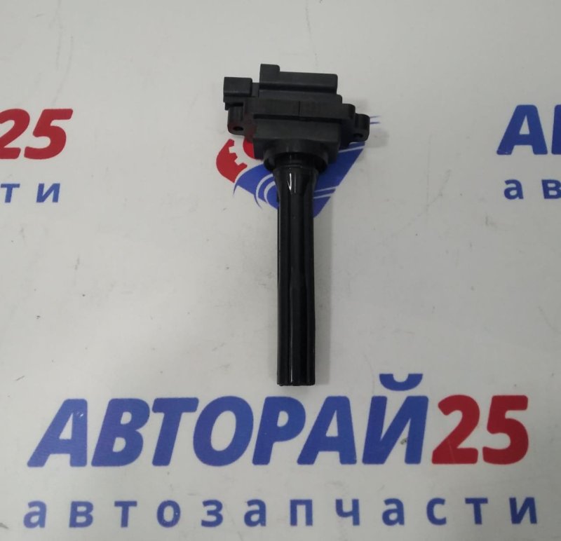 Катушка зажигания Denso 3341077E11 G16A