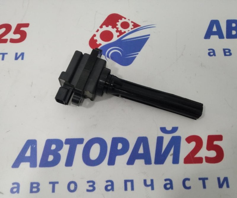 Катушка зажигания Suzuki G16A