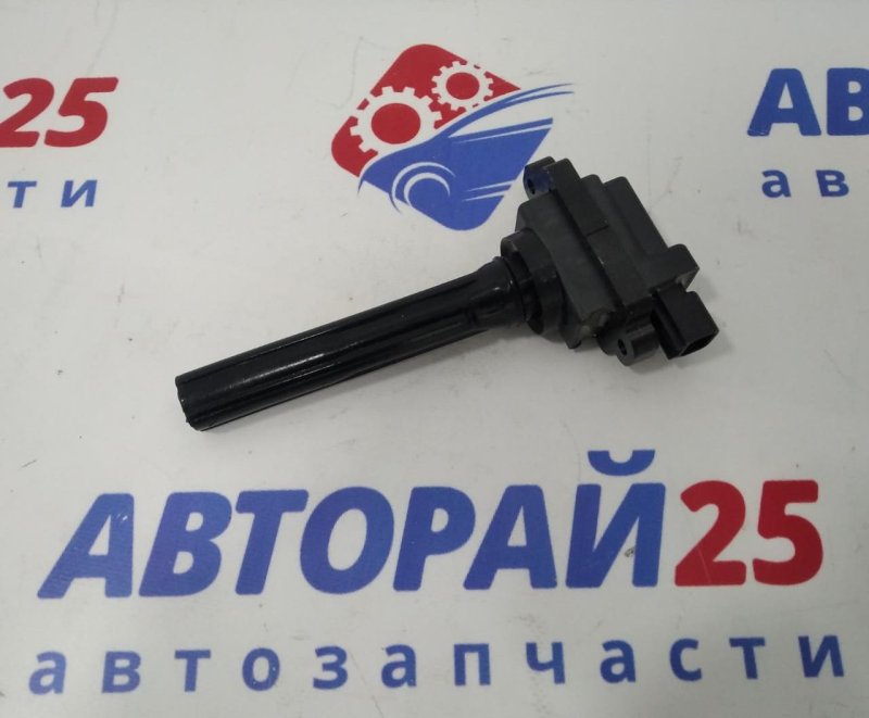 Катушка зажигания Denso 3341077E11 G16A