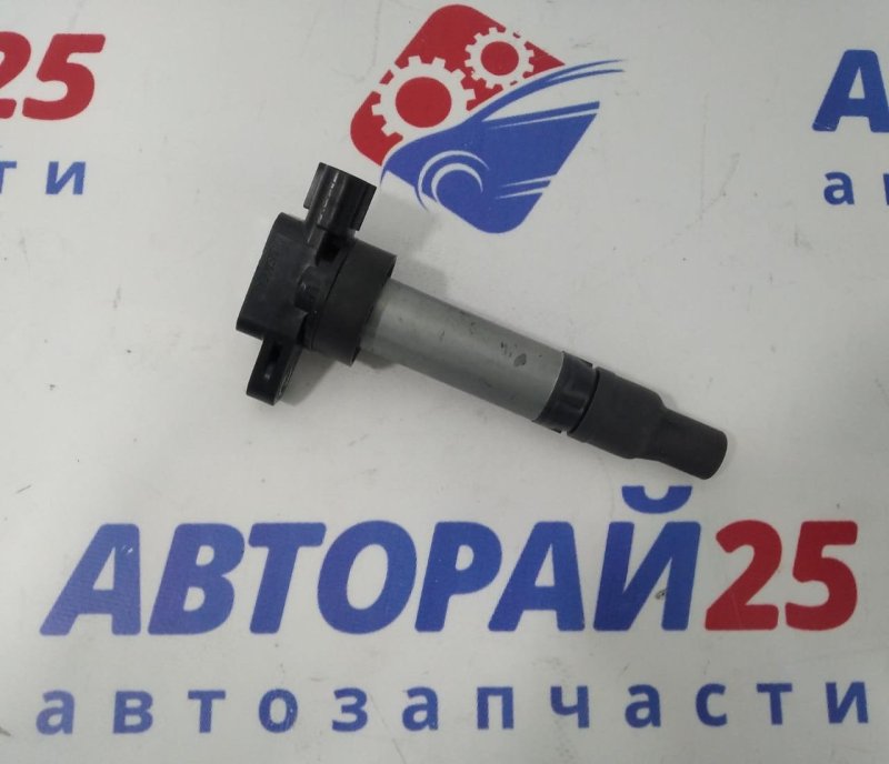 Катушка зажигания Suzuki K6A