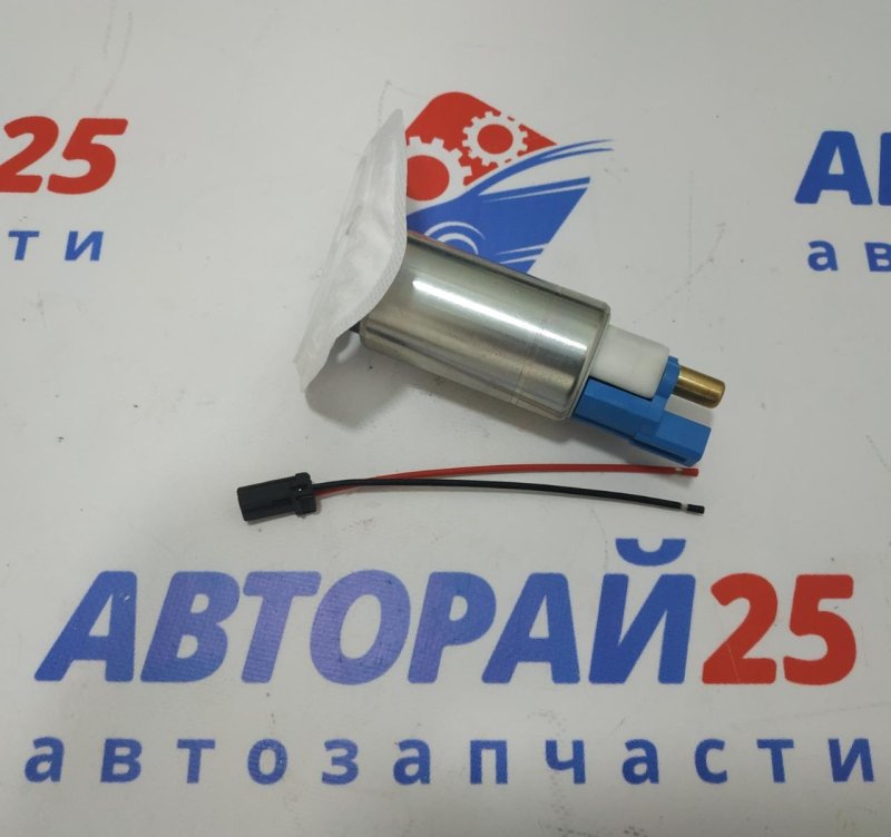 Топливный насос Denso ZJ3813350 ZJVE