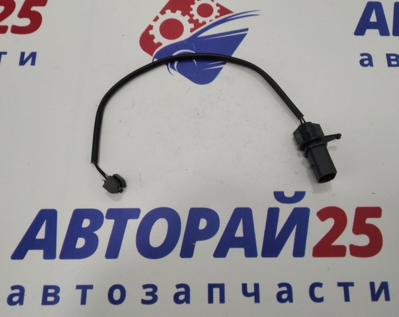 Датчик износа тормозных колодок GBrake GW00009