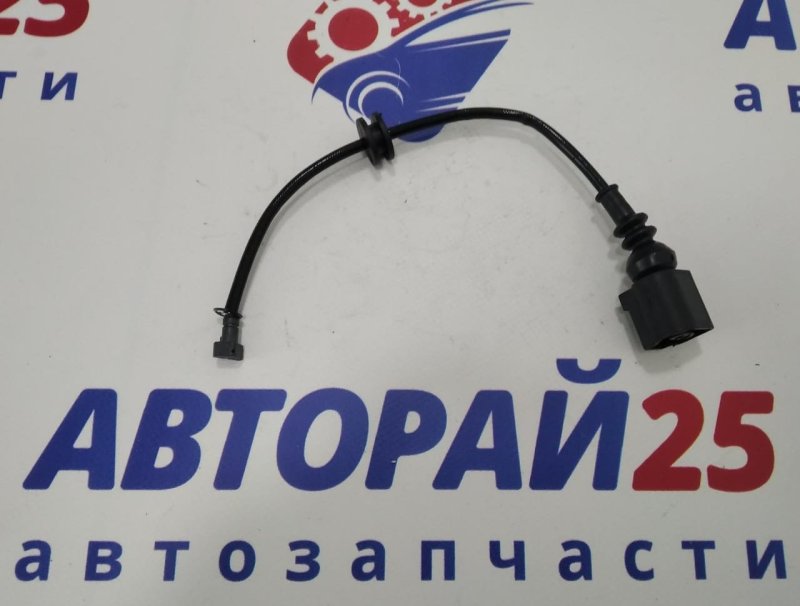Датчик износа тормозных колодок Volkswagen GBrake GP21003 GP-21003 новая