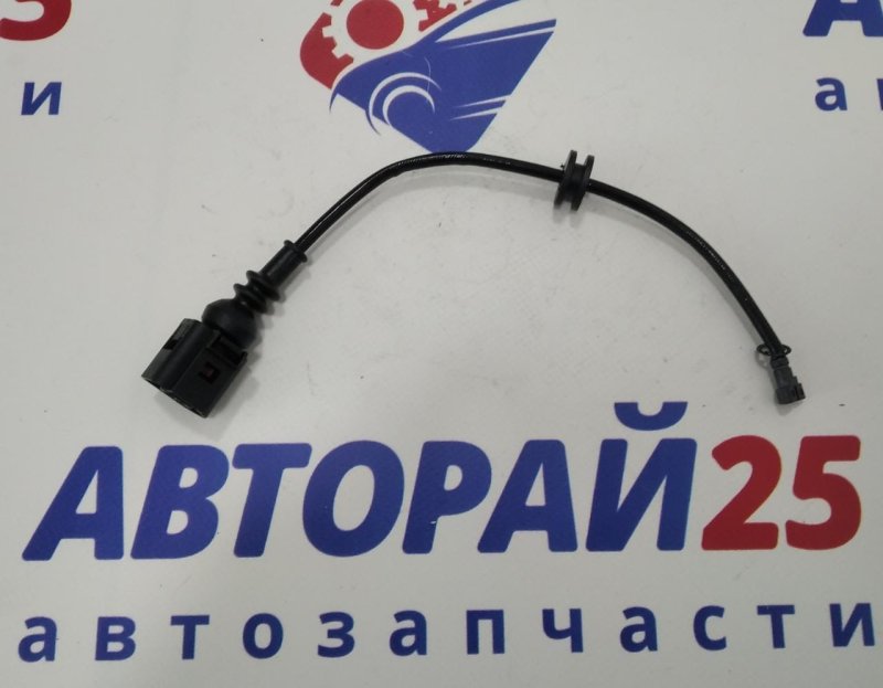 Датчик износа тормозных колодок GBrake GP21003