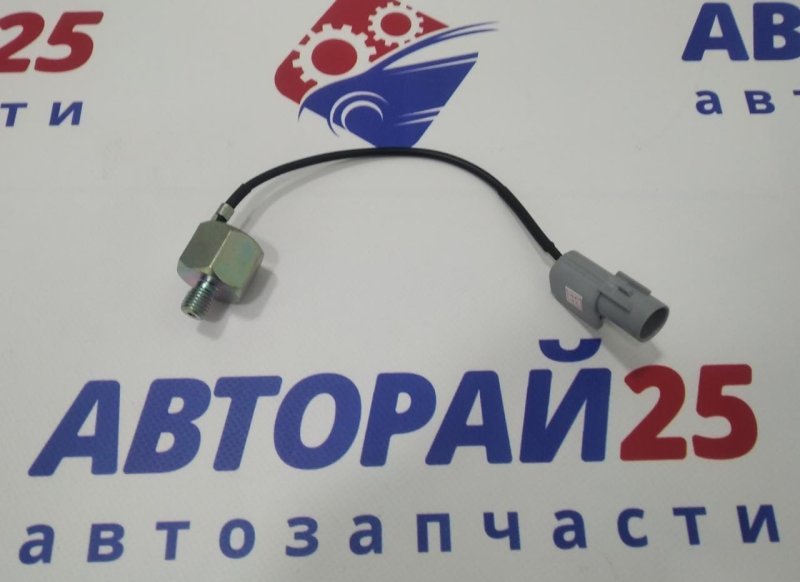 Датчик детонации Denso 1864078G00 G13B