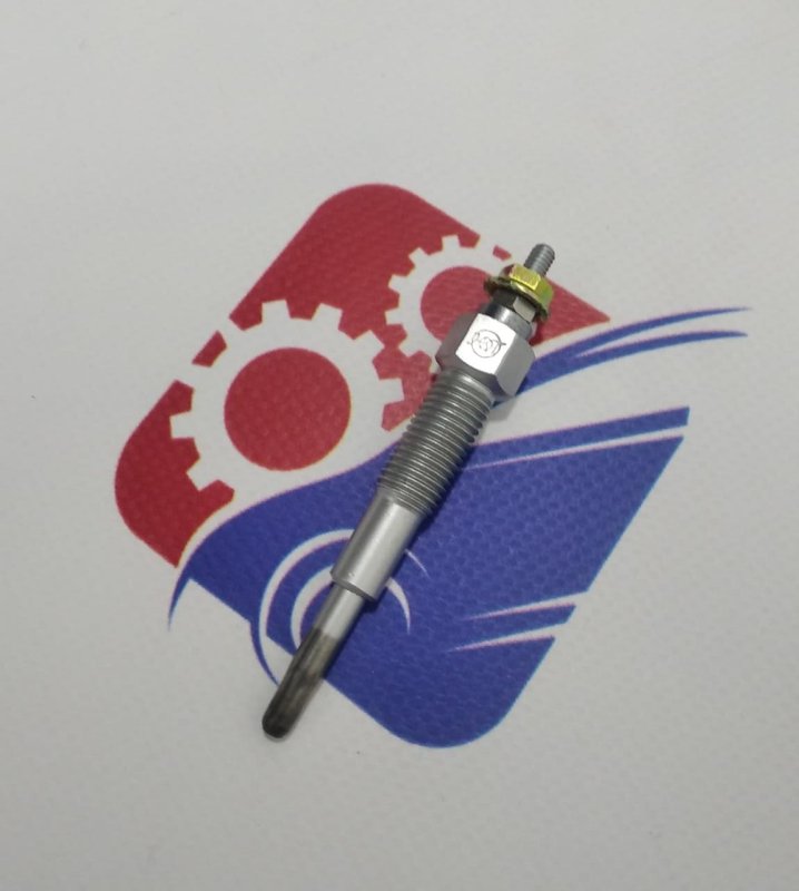 Свеча накала 11V HKT PZ38 RFG118G01 RF