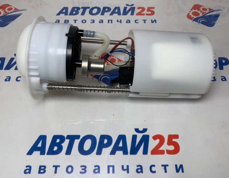 Фильтр топливный Suzuki