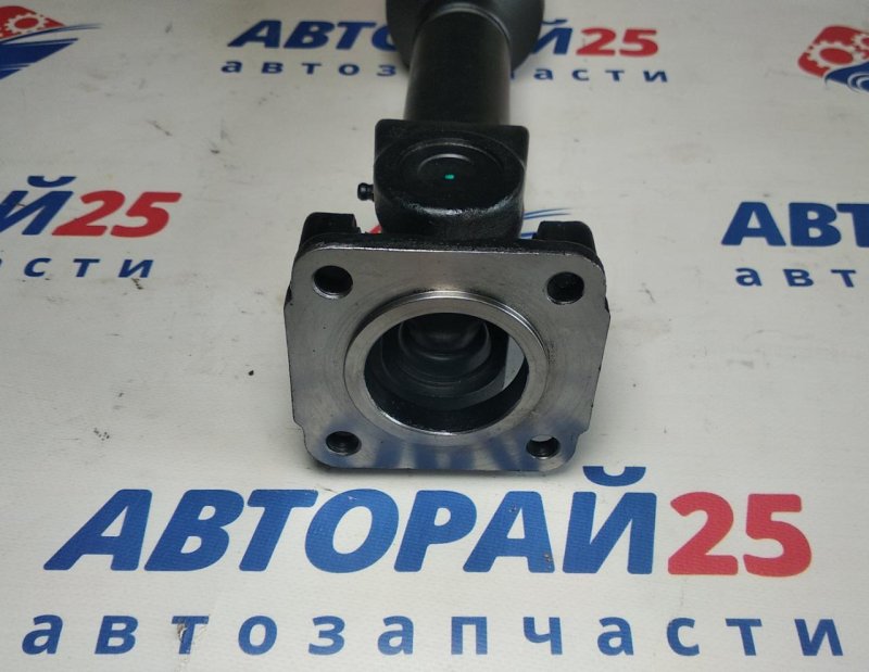 Карданный вал задний Bongo 491004E400 3