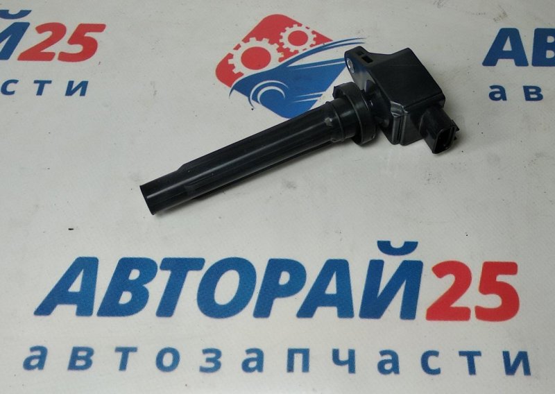 Катушка зажигания 3340065J00 J20A