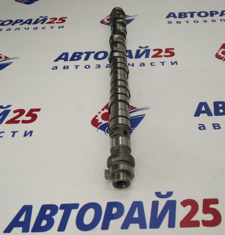 Распредвал Suzuki G16A G16B
