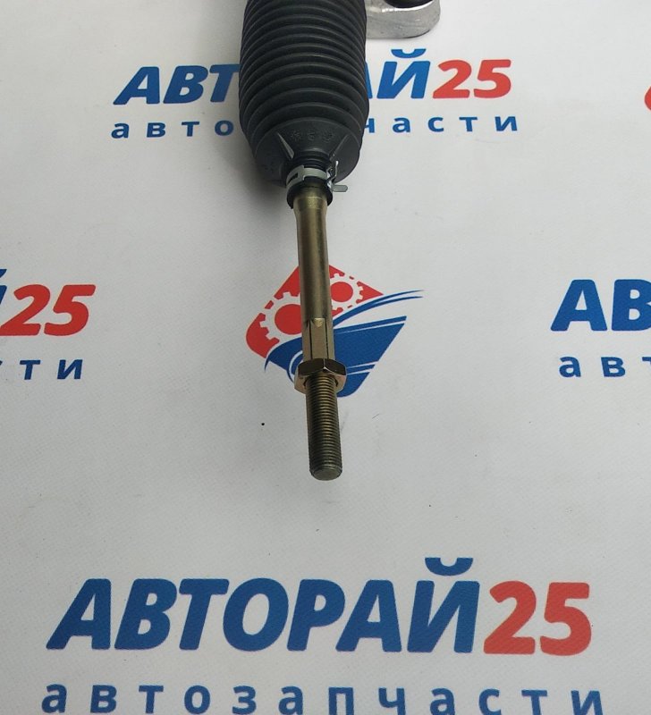 Рулевая рейка Emgrand EC7 1064001566 FE-1 JLY-4G15