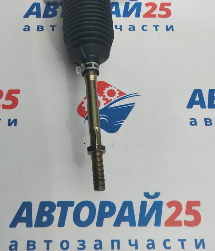Рулевая рейка Emgrand EC7 1064001566 FE-1 JLY-4G15