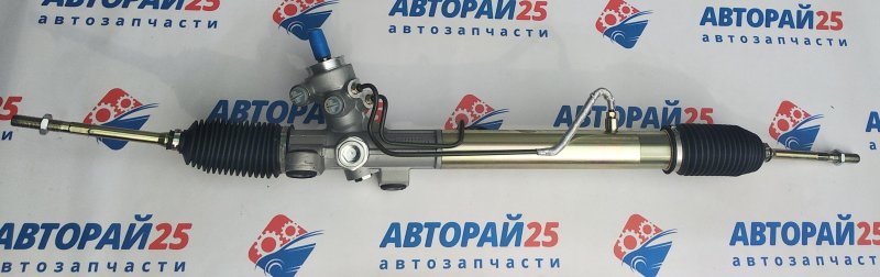 Рулевая рейка Emgrand EC7 1064001060 JLY-4G15
