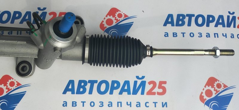 Рулевая рейка Emgrand EC7 1064001060 JLY-4G15