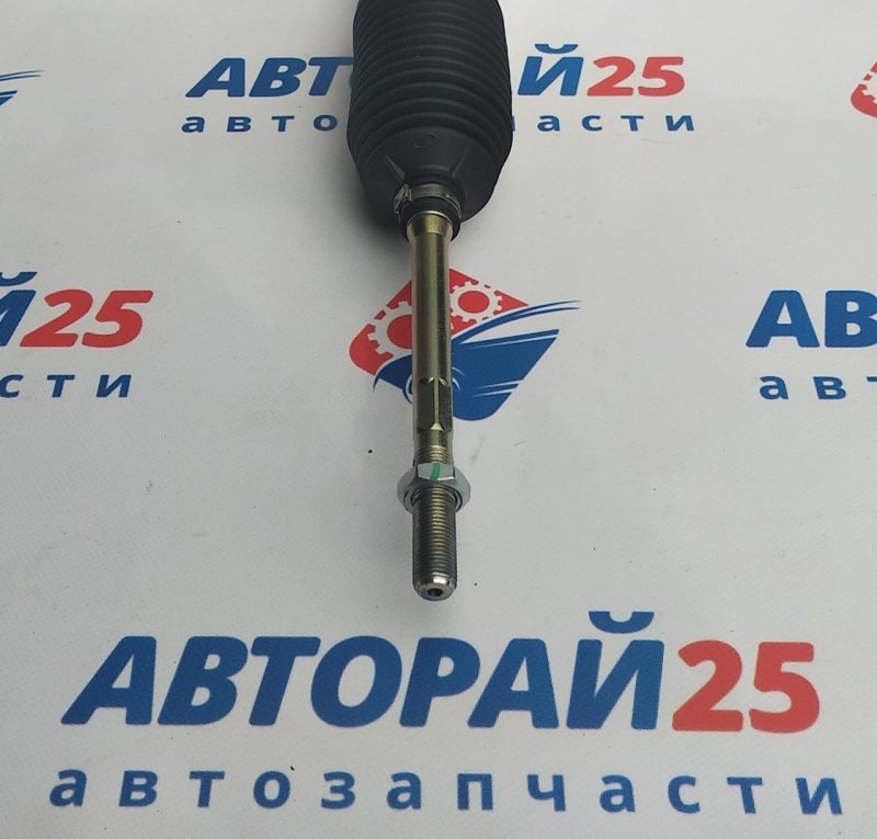 Рулевая рейка Emgrand EC7 1064001060 JLY-4G15