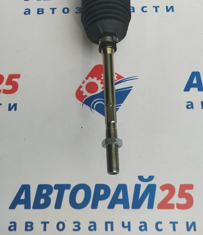 Рулевая рейка Emgrand EC7 1064001060 JLY-4G15