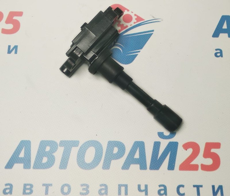 Катушка зажигания Suzuki M13A
