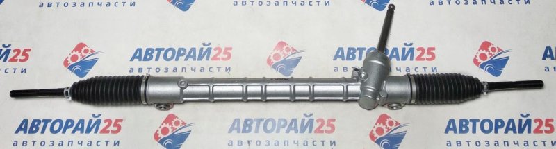 Рулевая рейка Geely 4036004200 LWD4036004200 новая