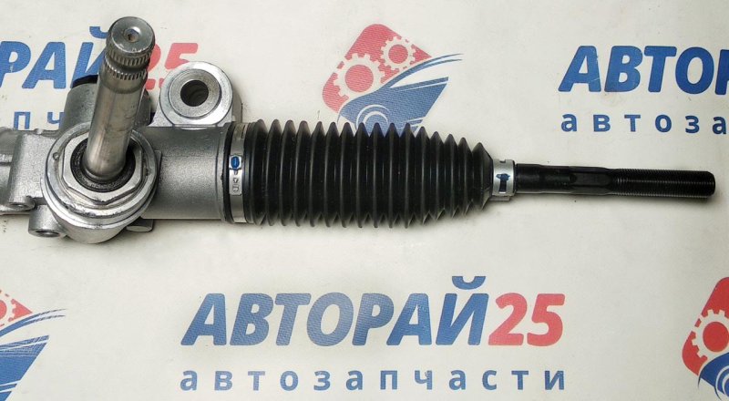 Рулевая рейка 4036004200