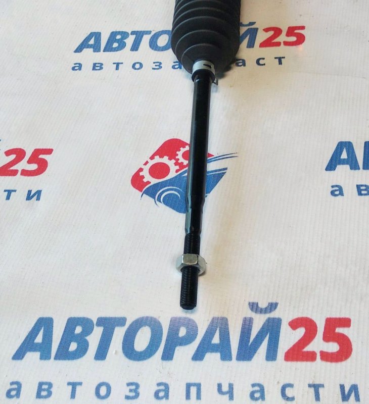 Рейка рулевая Mitsubishi Outlander CU4W CU5W