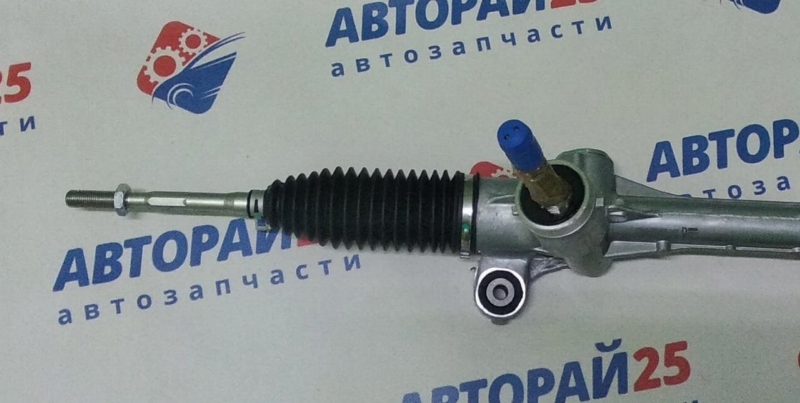 Рулевая рейка Vezel 2WD RHD 53400T7AJ02