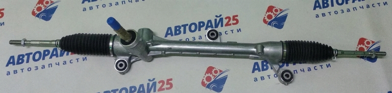 Рулевая рейка Honda Vezel 2WD RHD 53400T7AJ02 AFR53400T7AJ02 новая