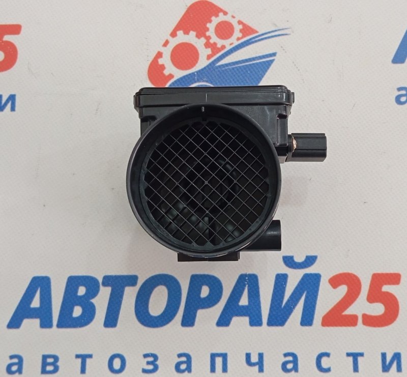 Датчик расхода воздуха 1380052D00