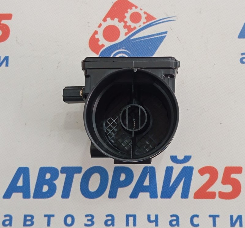Датчик расхода воздуха 1380052D00